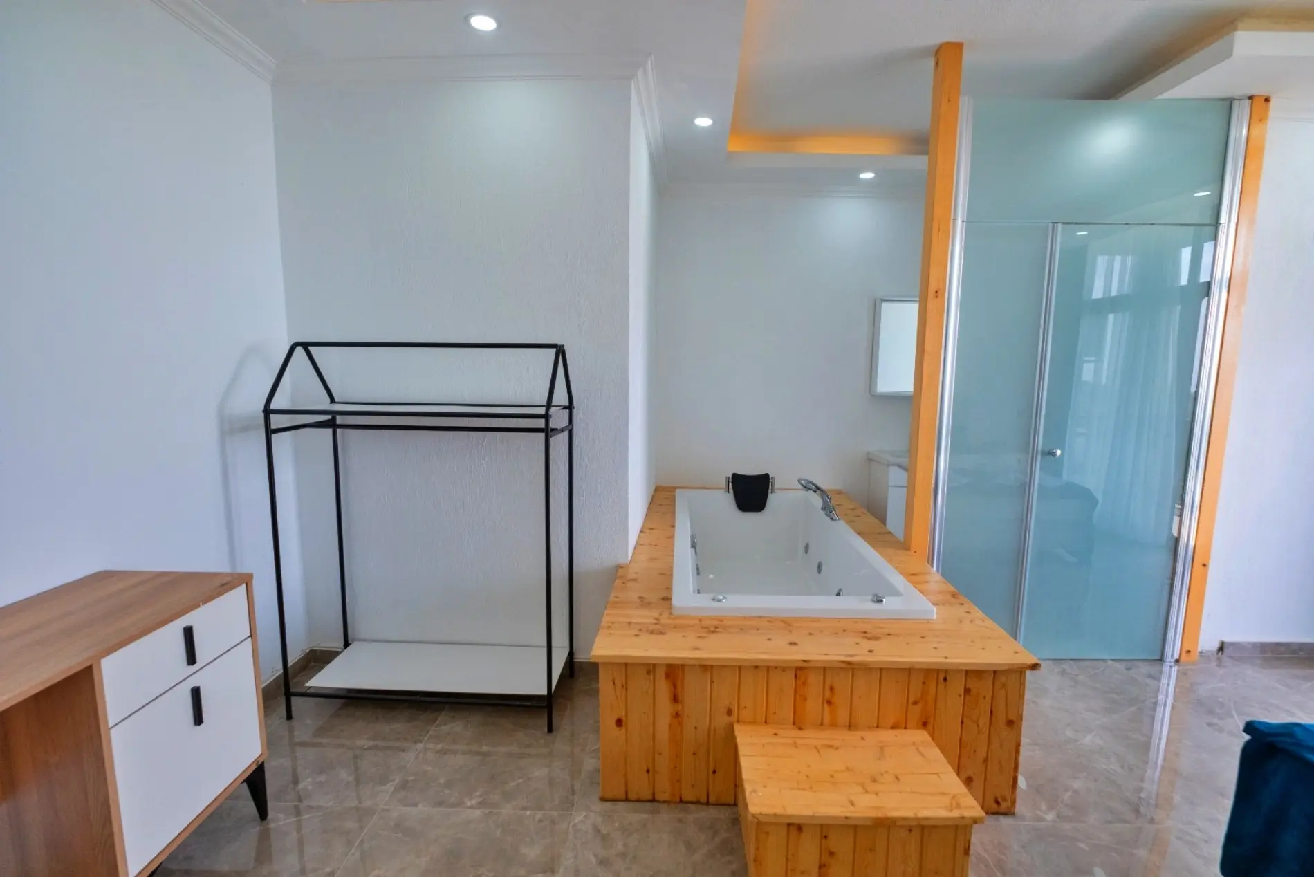 Villa King İslamlar görsel 15